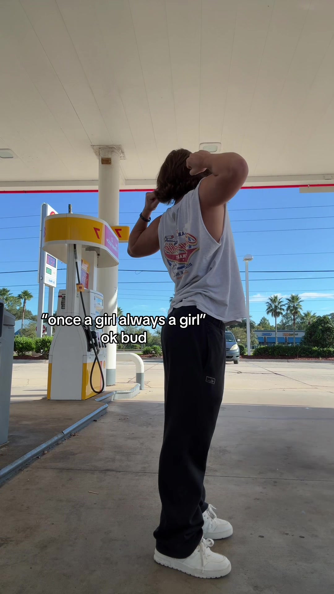 @Cole Paress