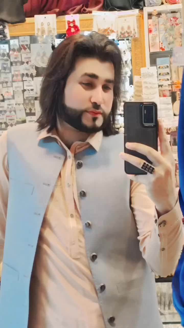 @Wisal prince👑🦅