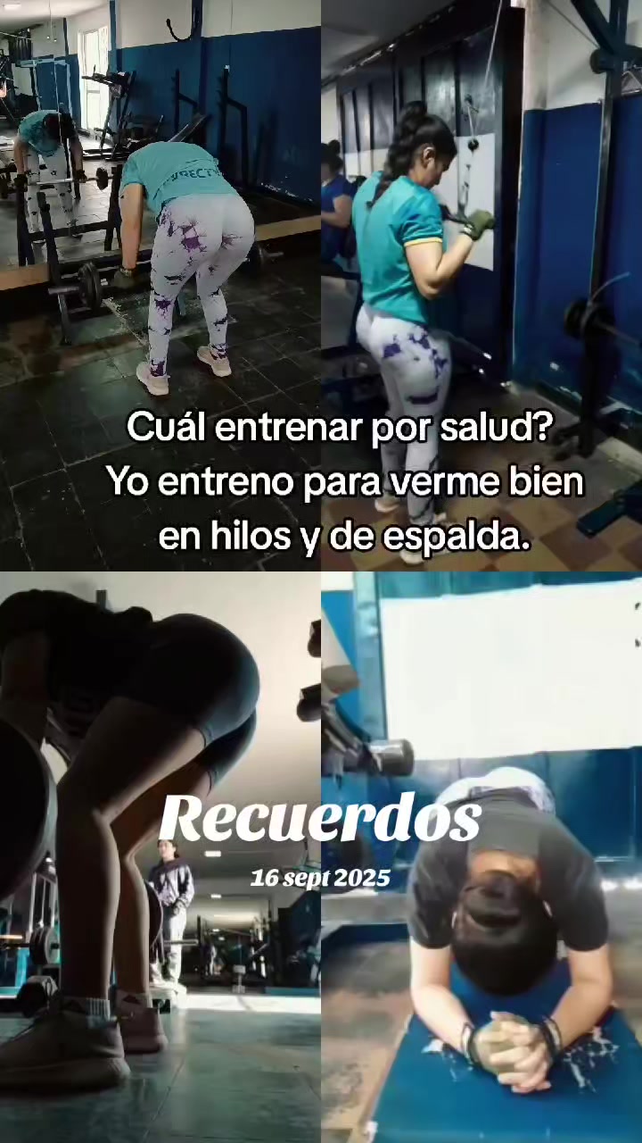 @silviaaguirre