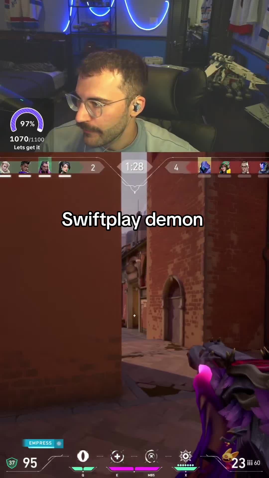@Gekrge