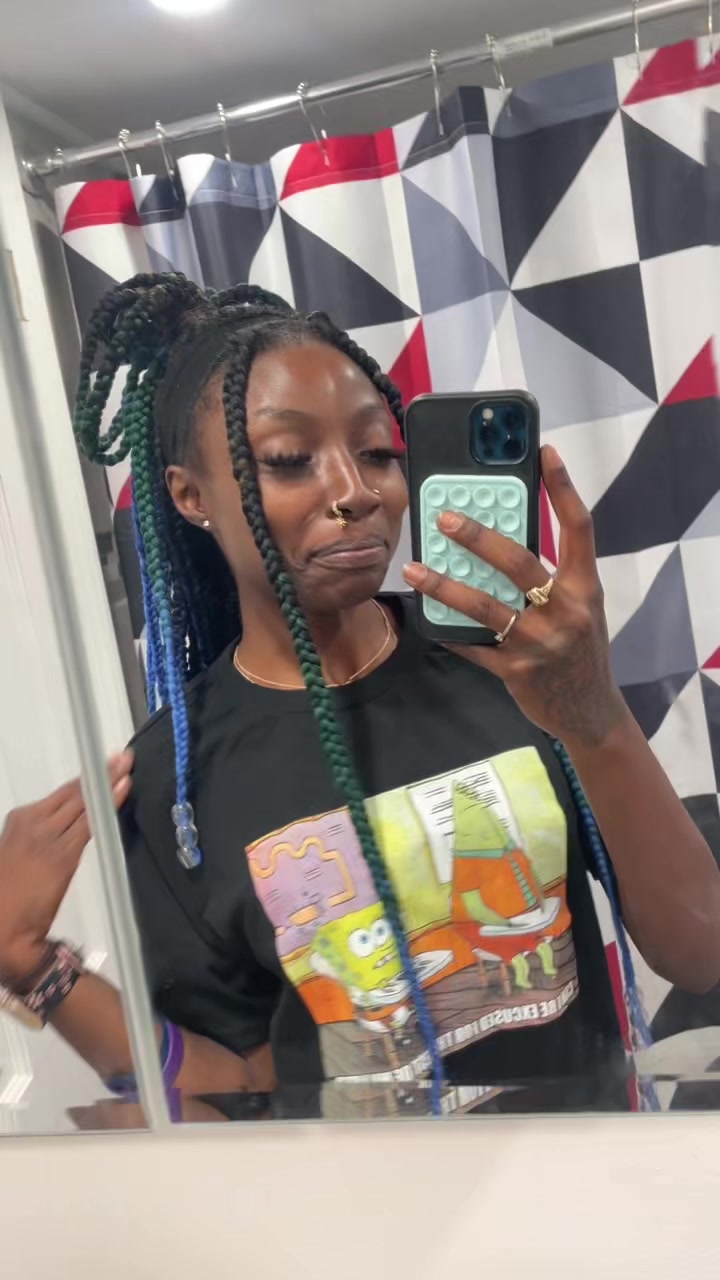 @Chocolate_cait