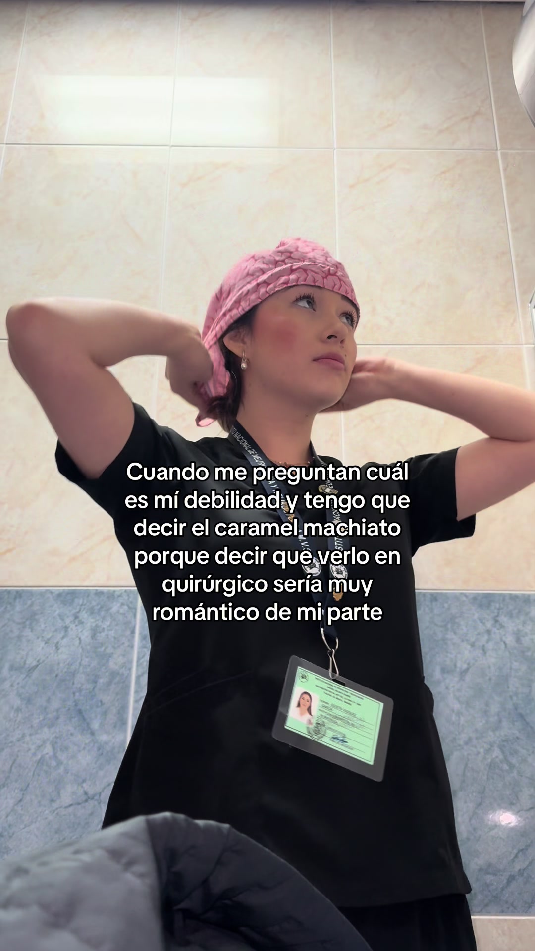 @Dra Julie Vazquez ✨