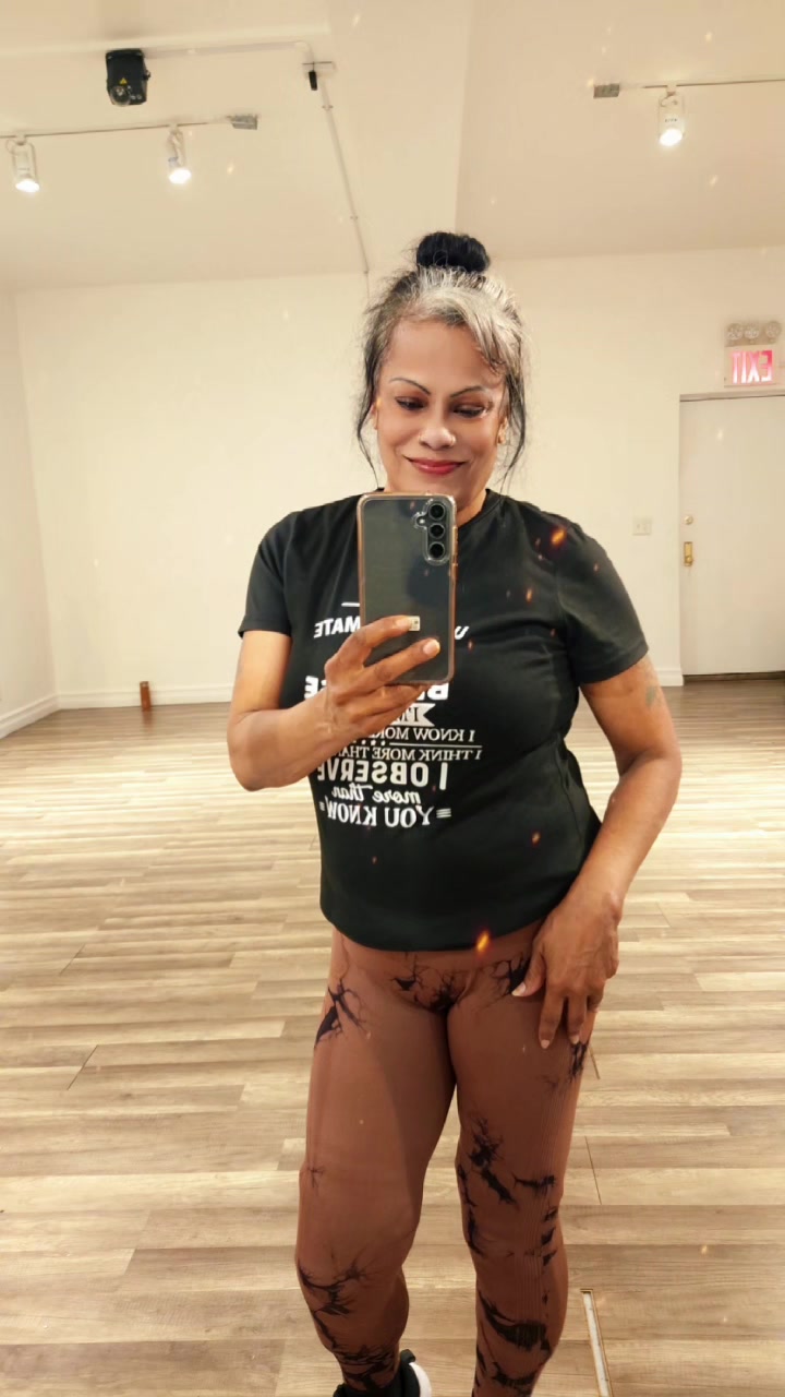 @ritaramalli