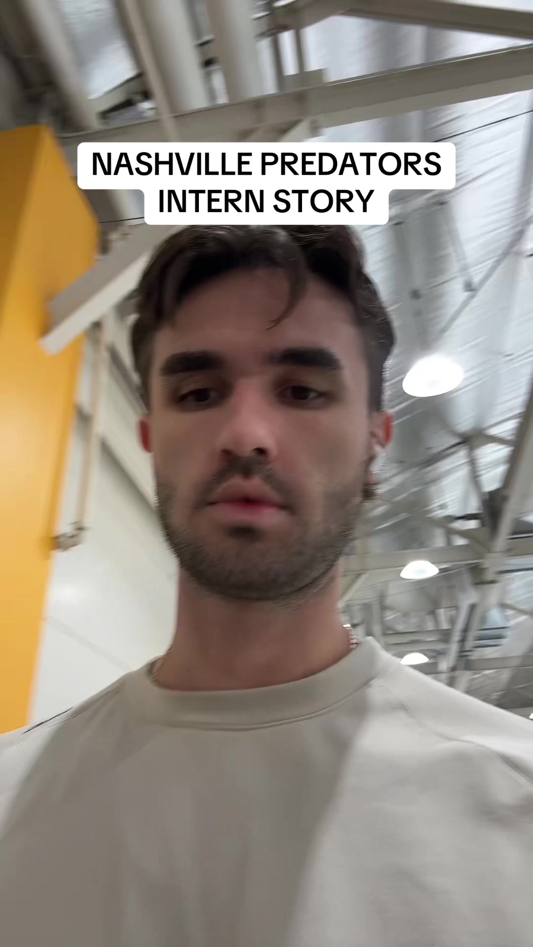 @HockeyAgentDom
