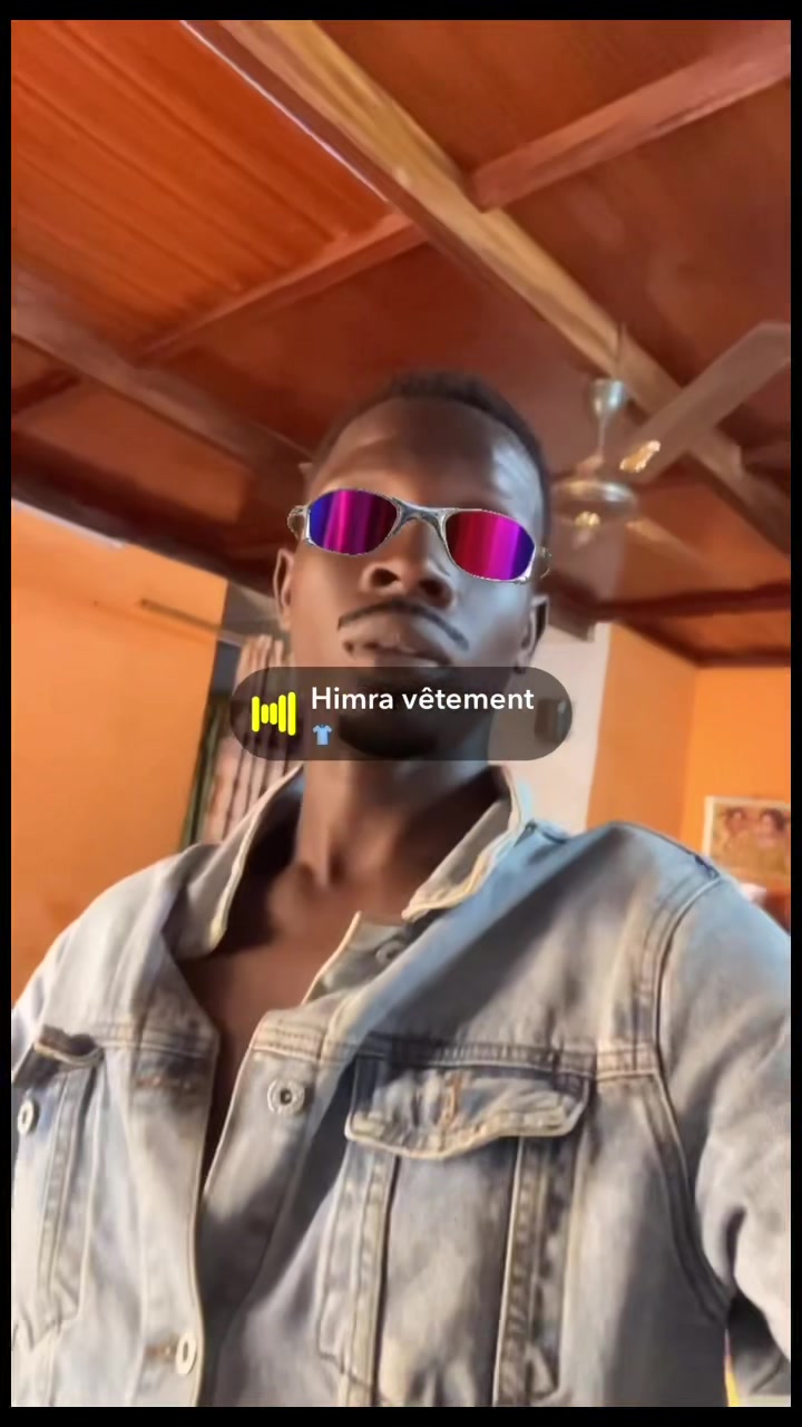 @Faï Faïssale 😎
