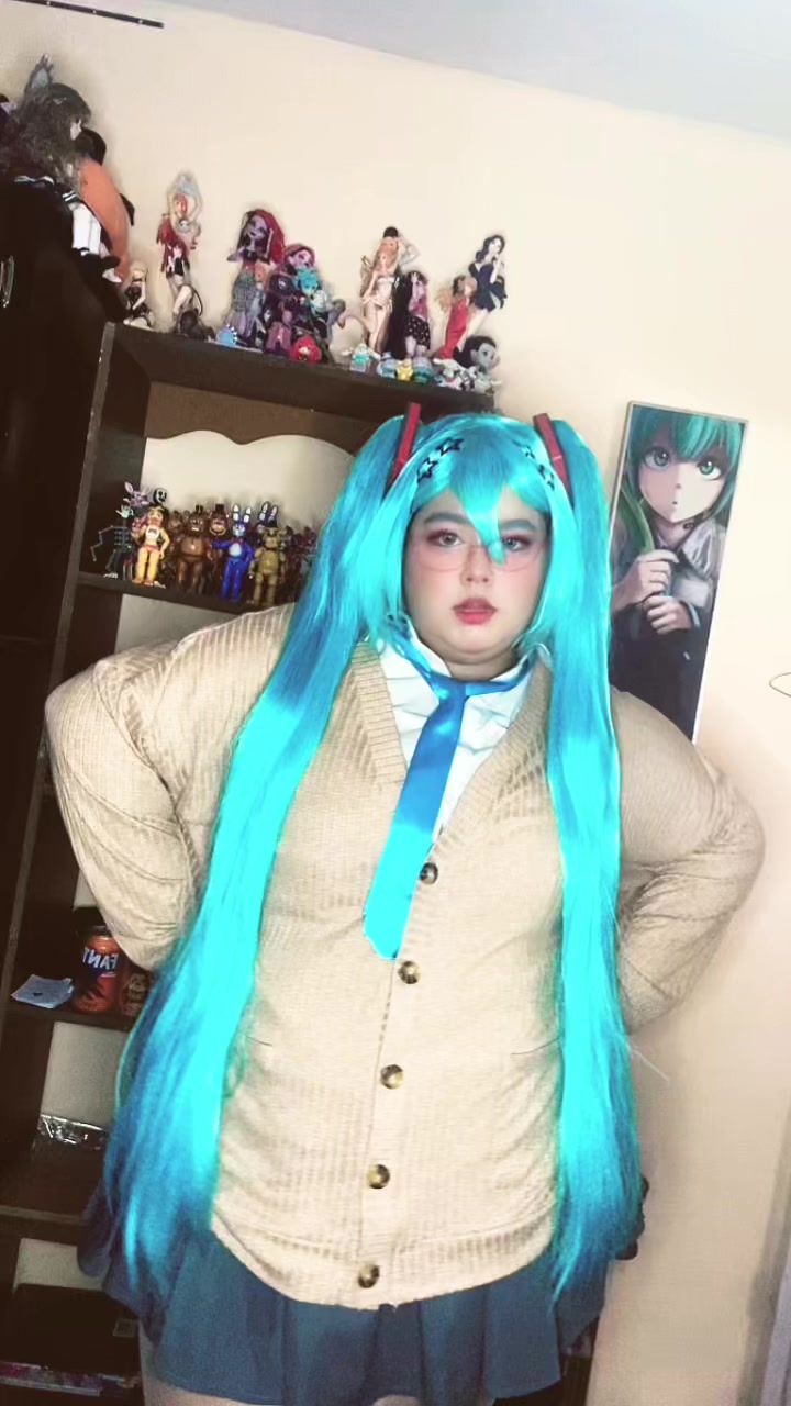 @pollito_zan