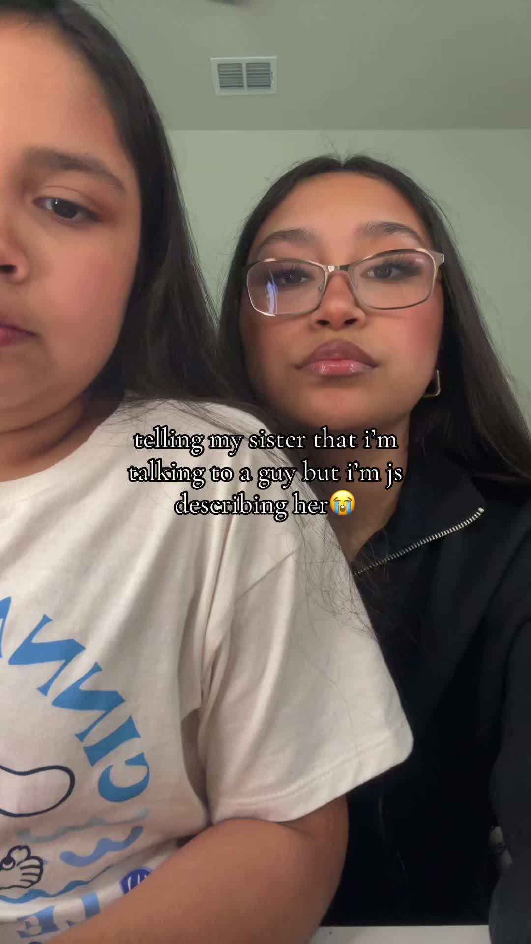 @Jaelynn メ𝟶