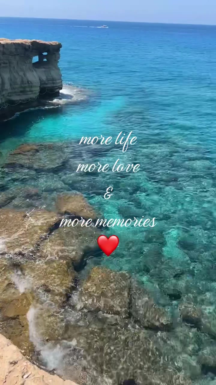 @w.nicole255