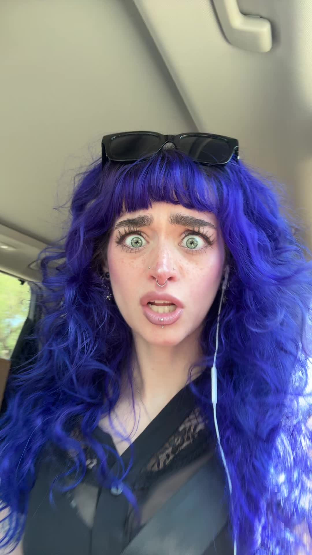 @zotusflwr