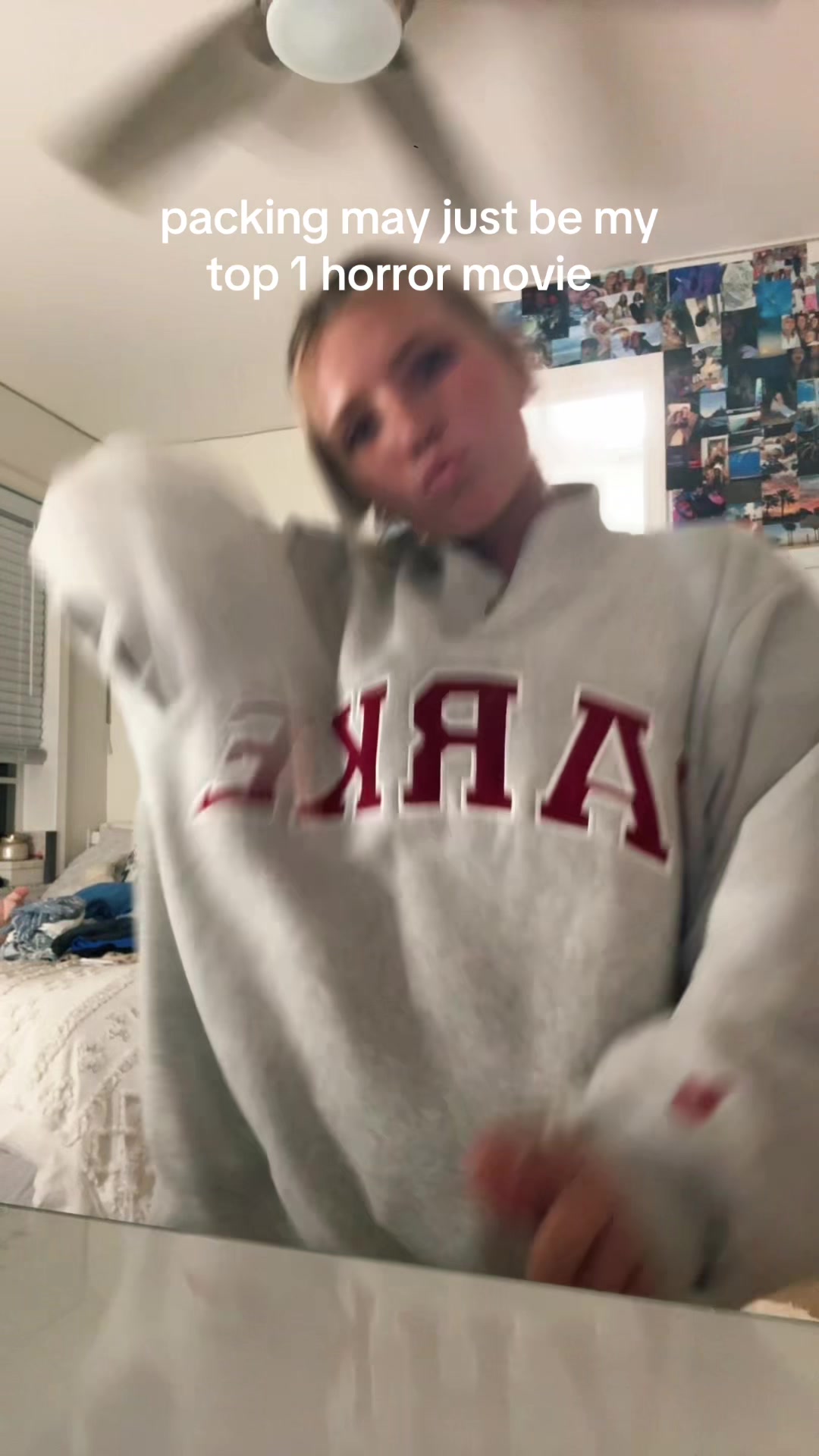 @mak meyer