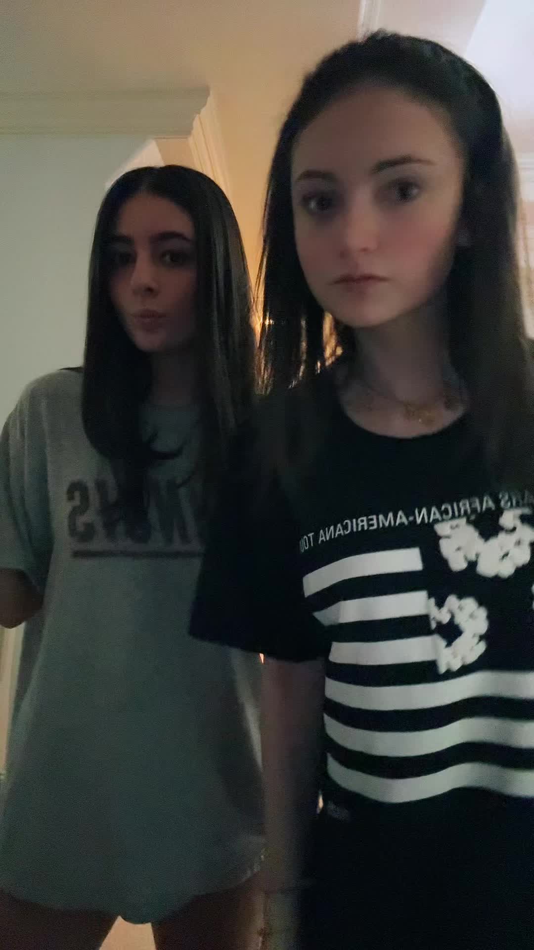 @shirlytemplelvr