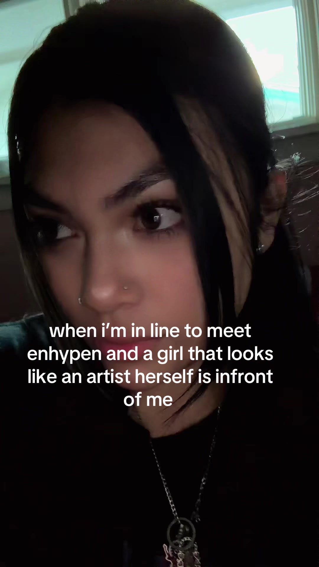 @nishicaro.7