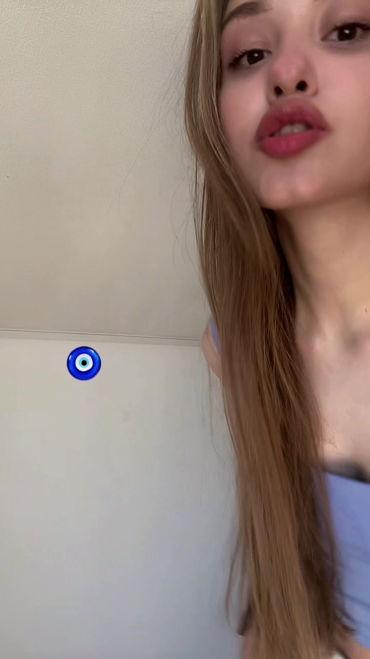 @pollipohui