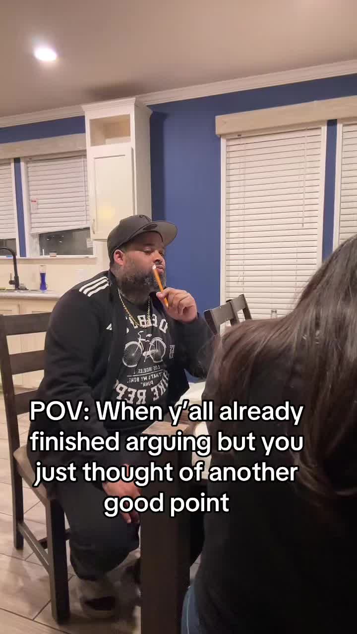 @Ya boi JayC