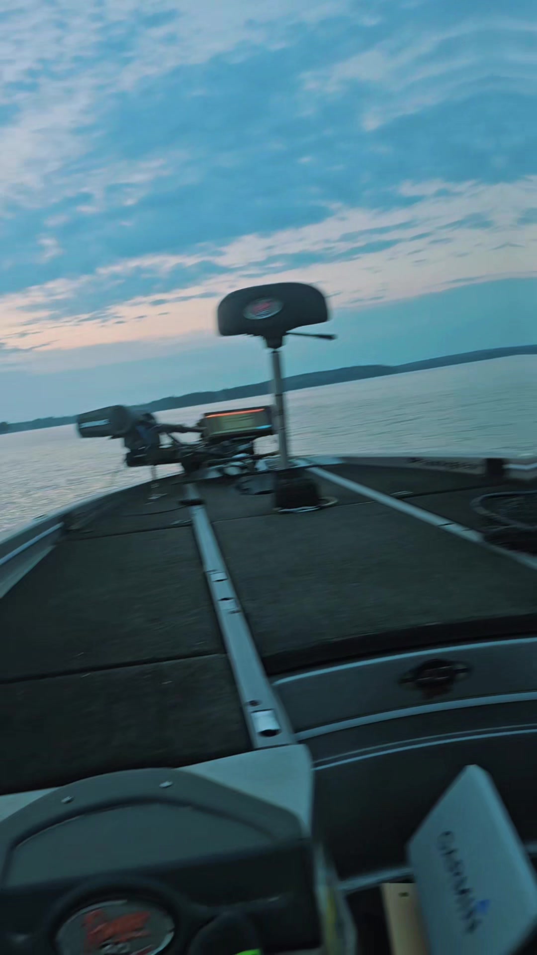 @Ron.JohnFishing
