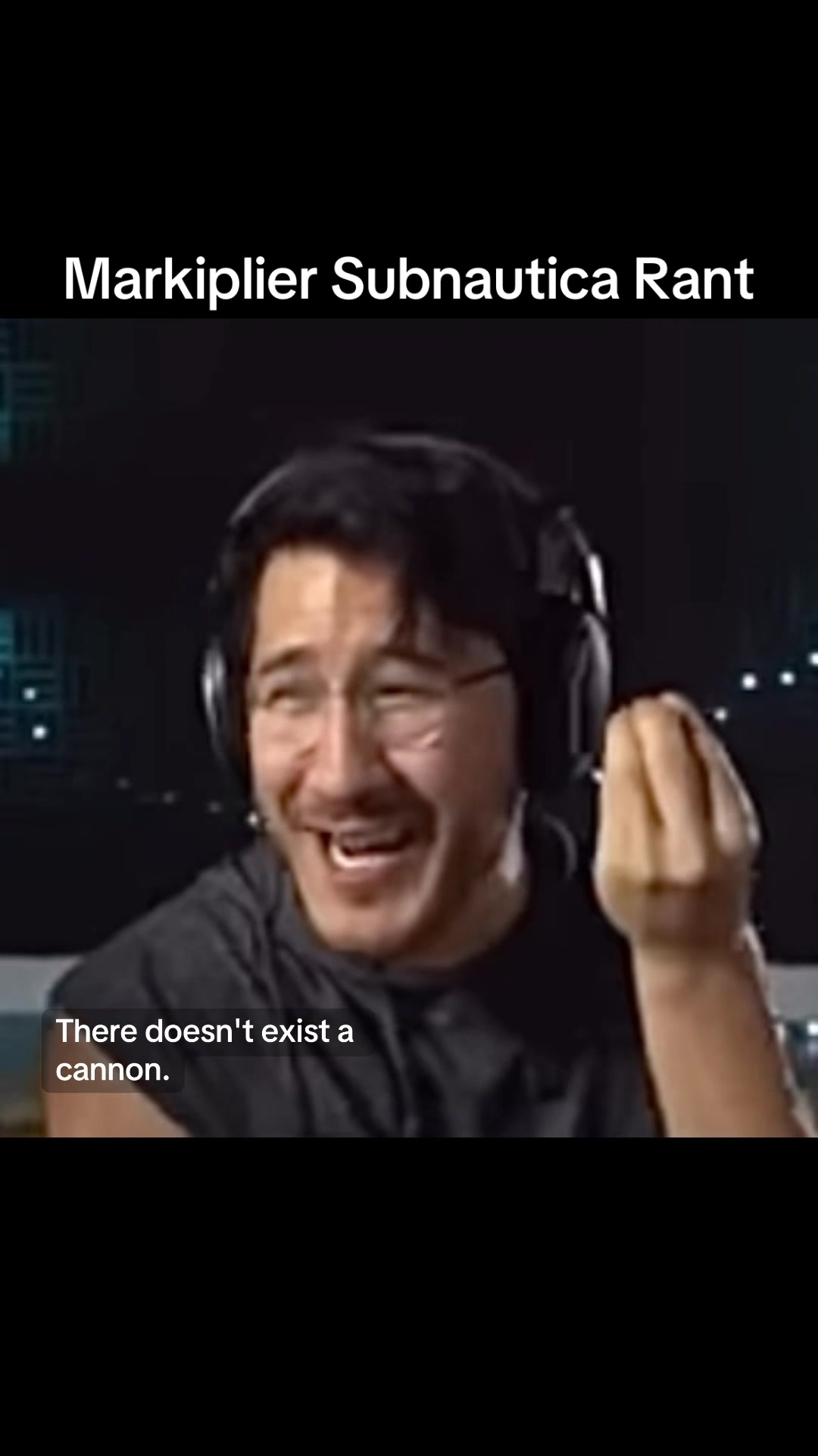 @Ray