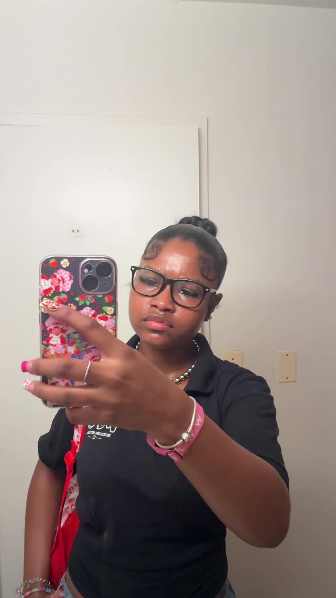 @sincerelysymonee