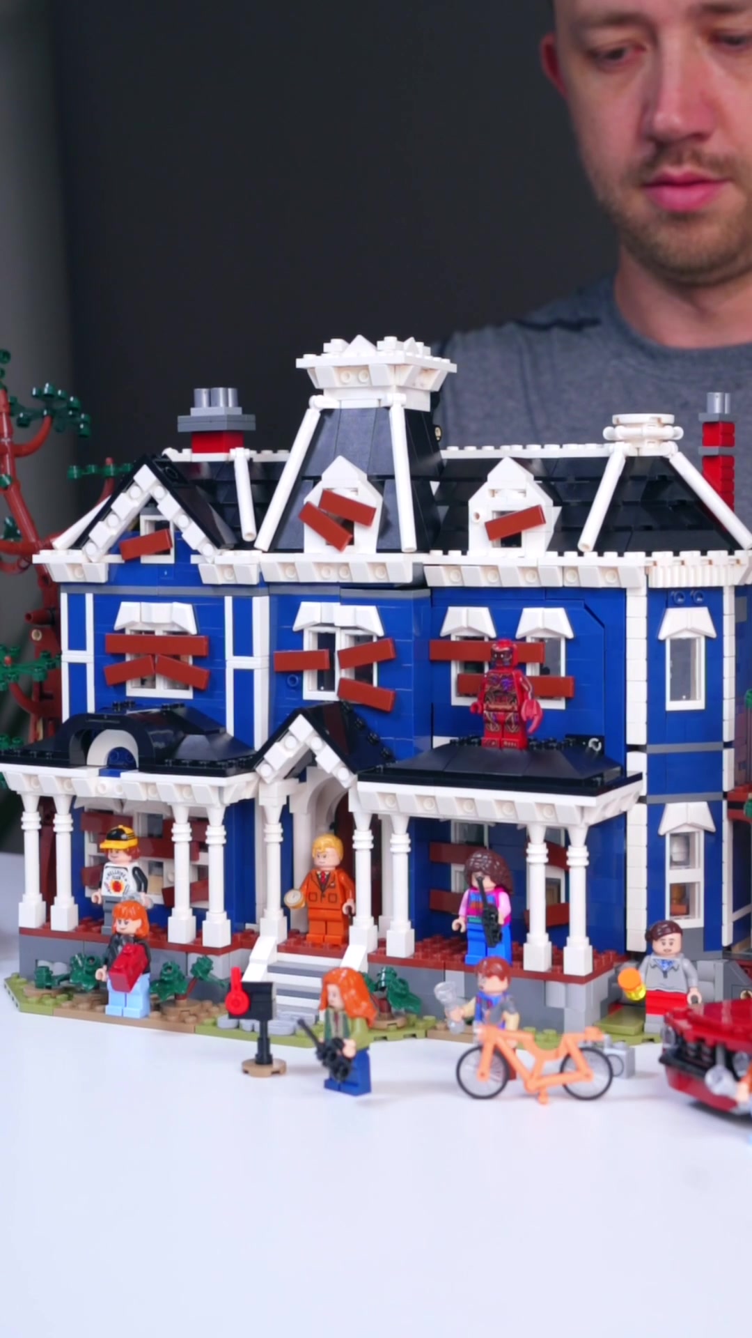 @BrickQuest