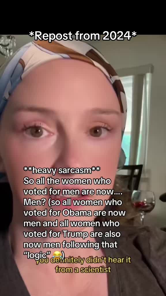 @Neuro6986(She.Her)