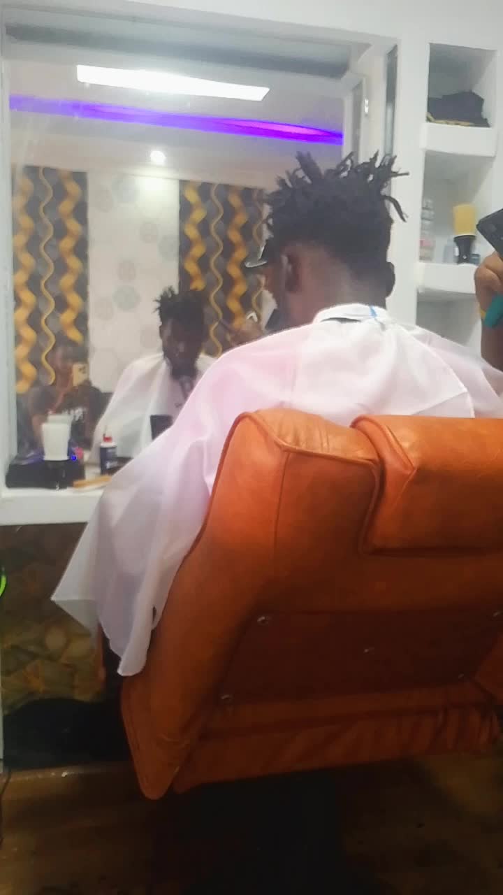 @NAVA SKY AKA SIMBA DANGOTE