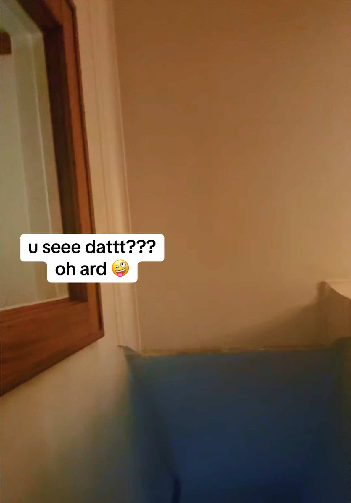 @nobodybadasbreezus