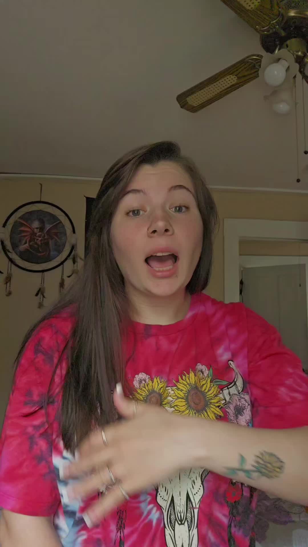 @Ashley Hicks