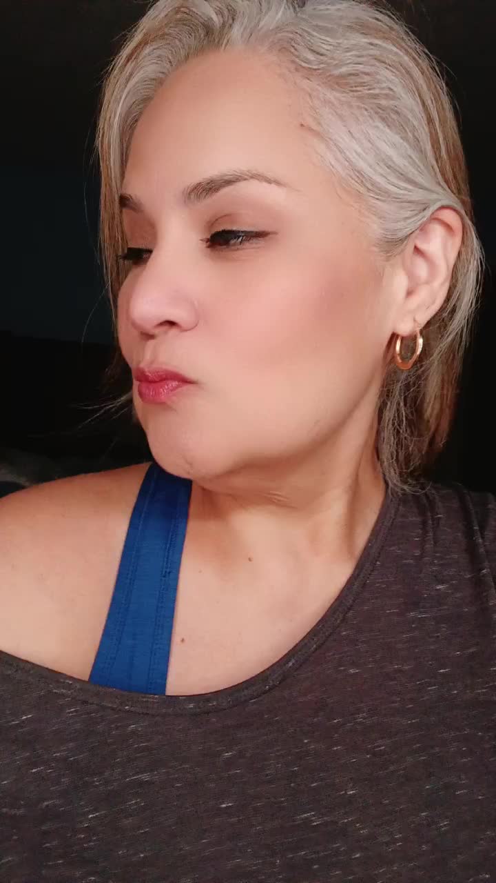 @Adriana Ramirez