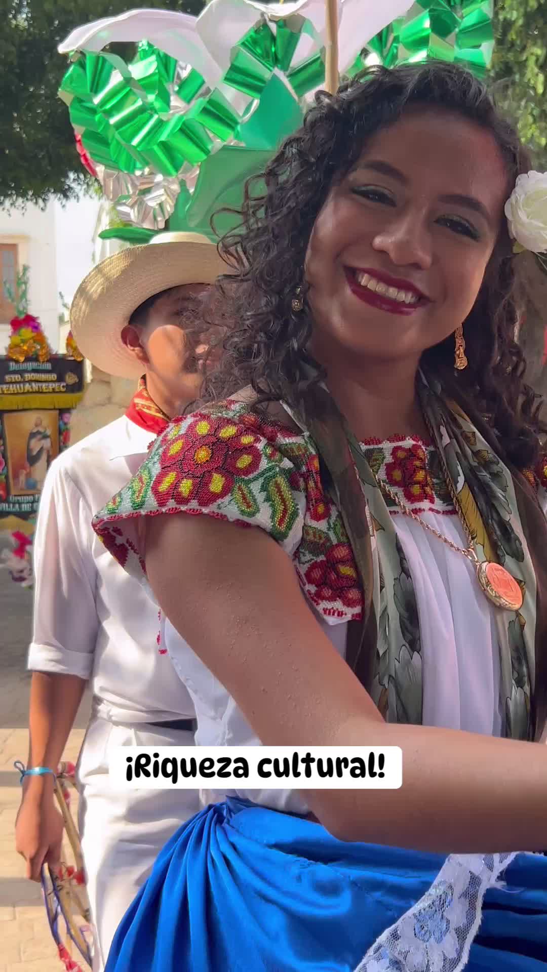 @SonajeroPachanguero