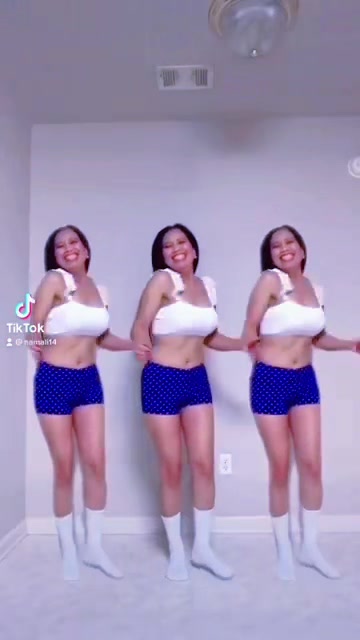 @noone@love.com