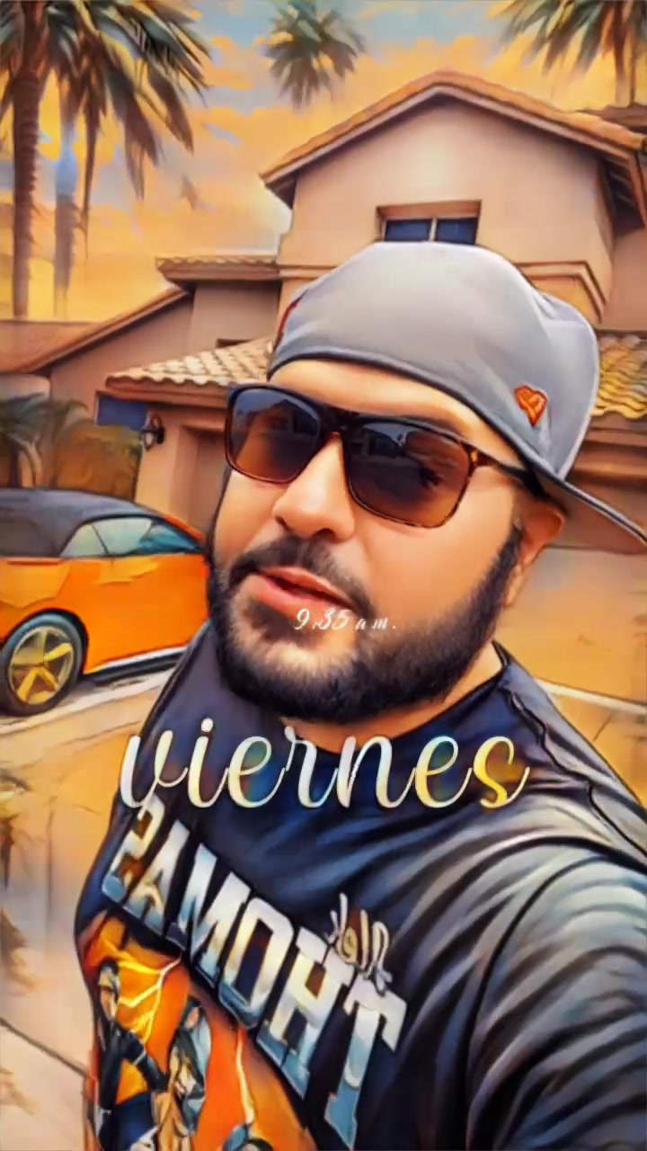 @Elcompalicores1💯✌️💯