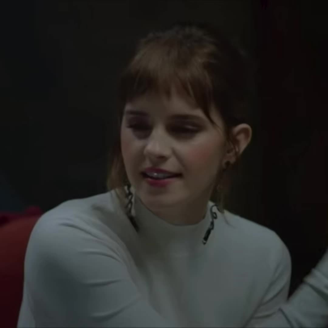 @vic