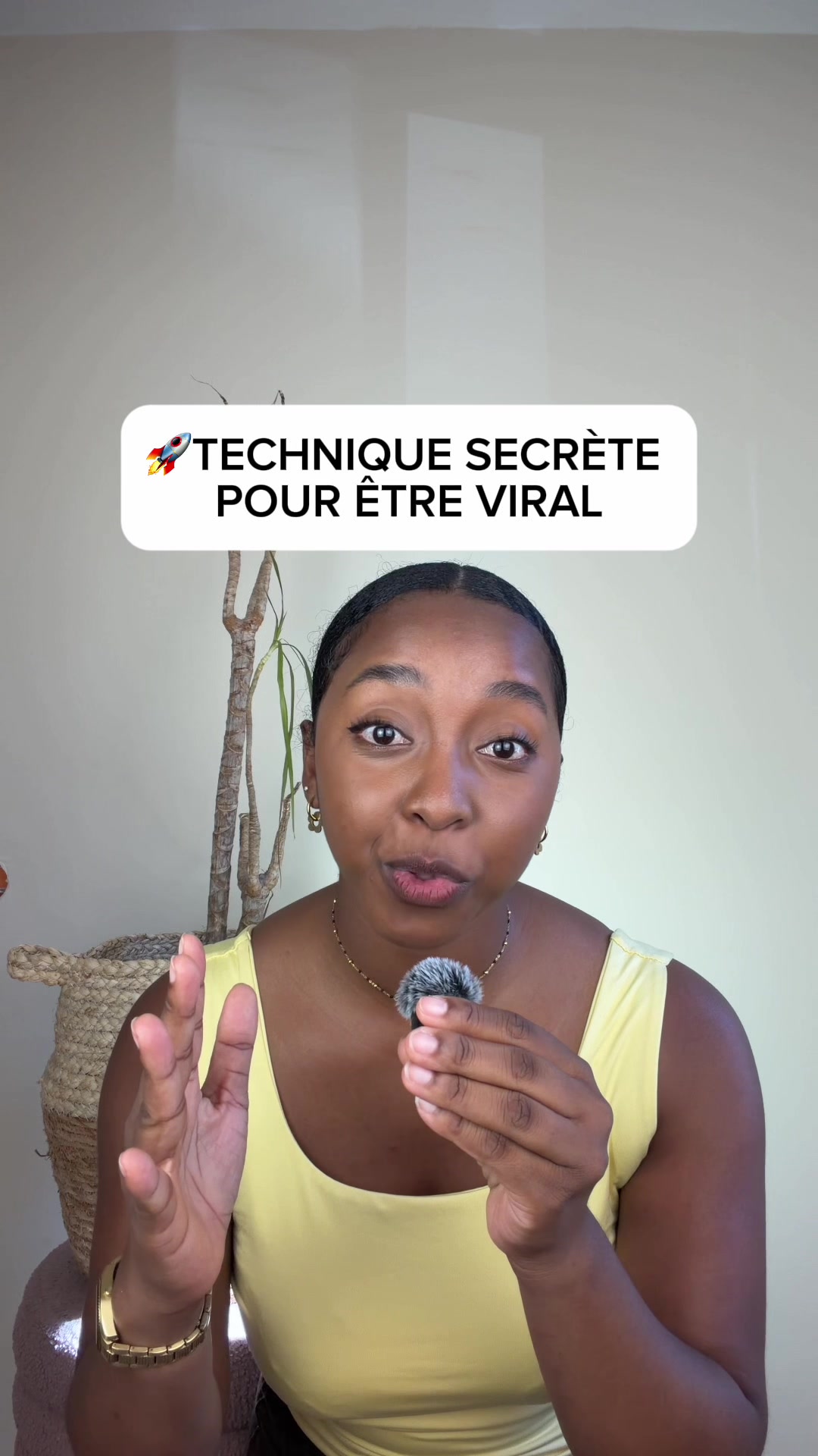 @naissviral