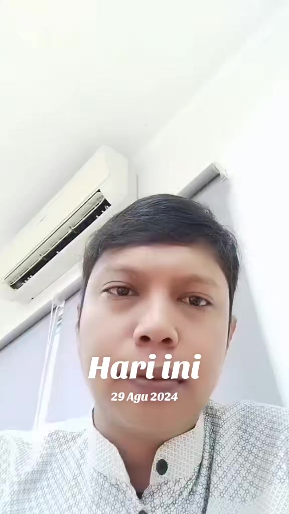 @FANDi