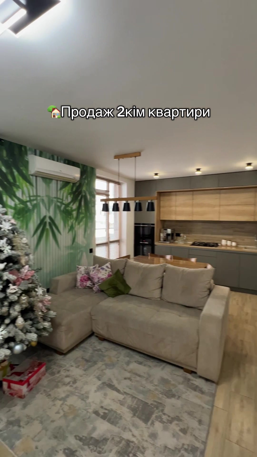 @bohdana_real_estate_lviv