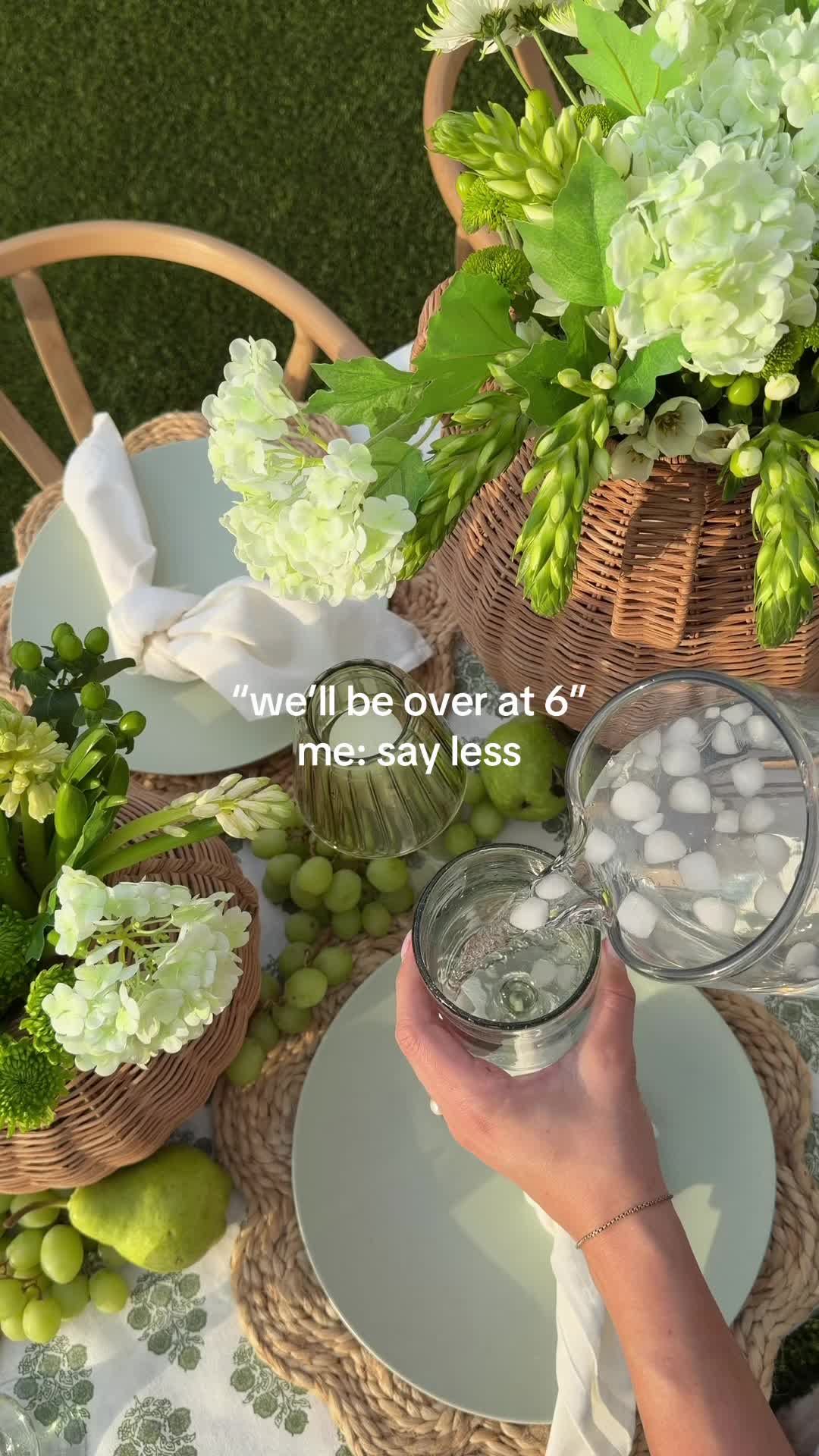 @styledwithjordan