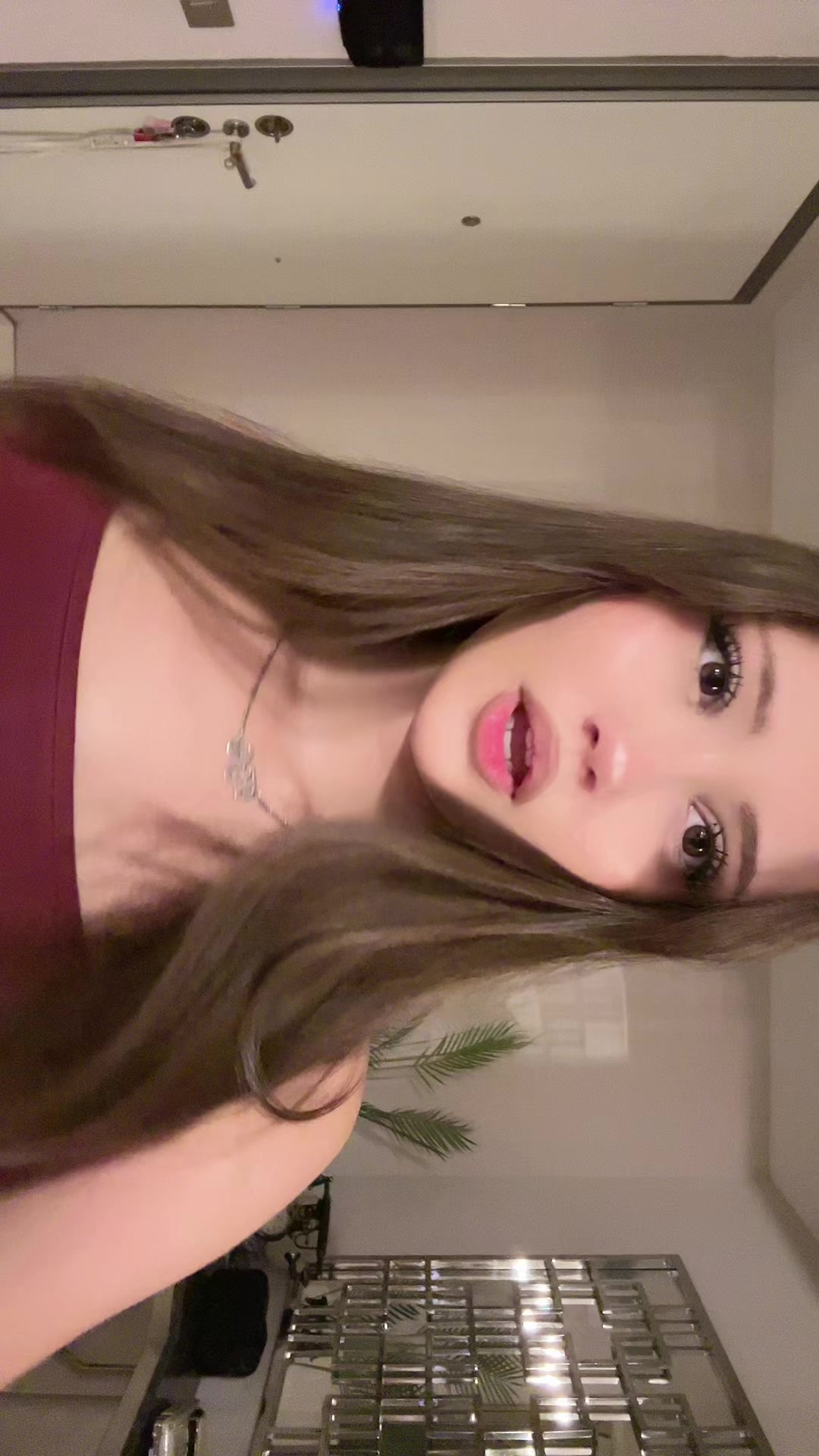 @ela🇹🇷