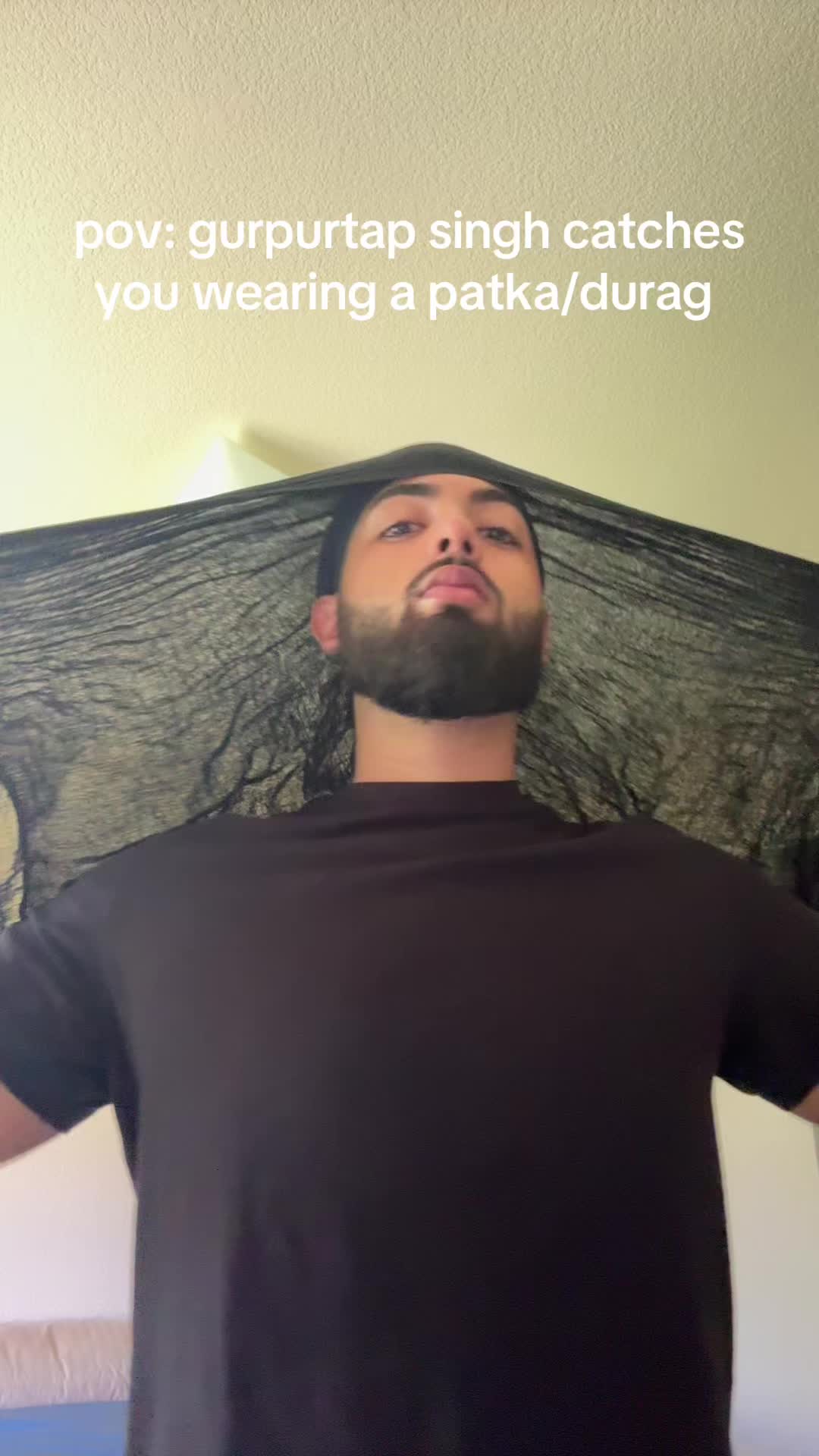 @Tanvir