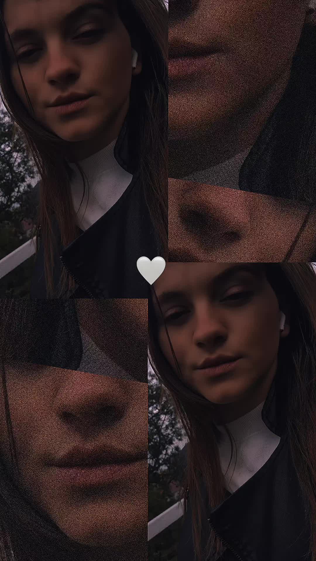 @🔥MаРяШкА🔥