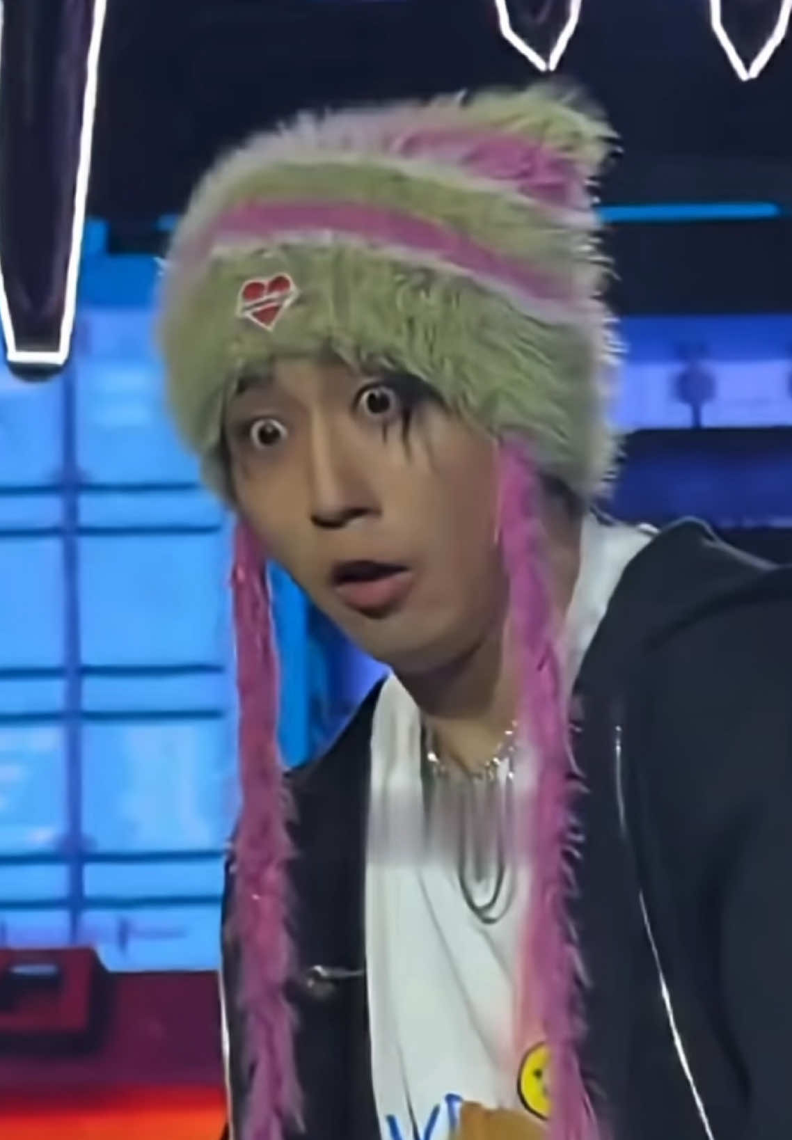 @๐น๐LOVER๐๐น