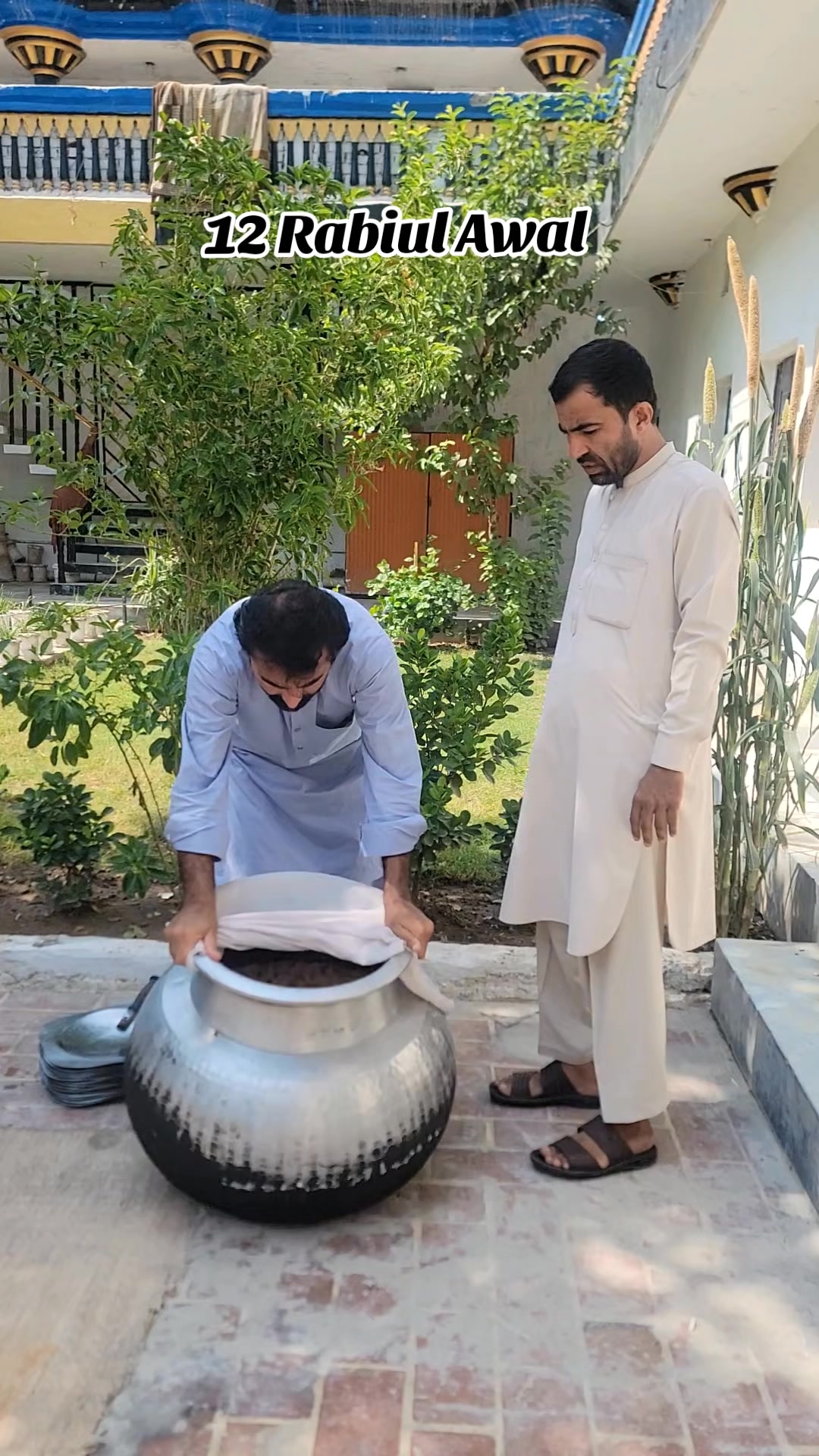 @Riaz Drug Hospital