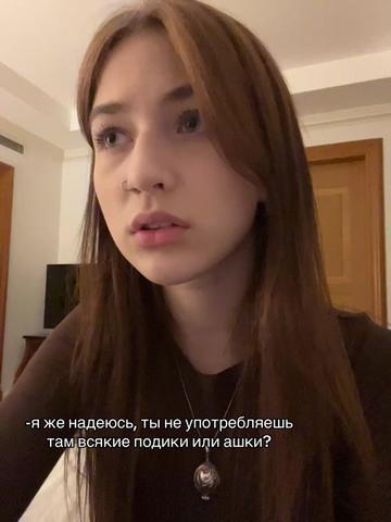 @izosimova_vya