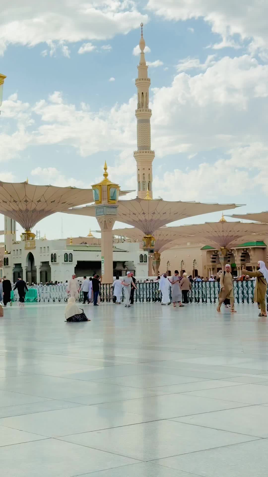 @🕊️🤍صاحبزادہ نعمان اعوان🤍🕊️