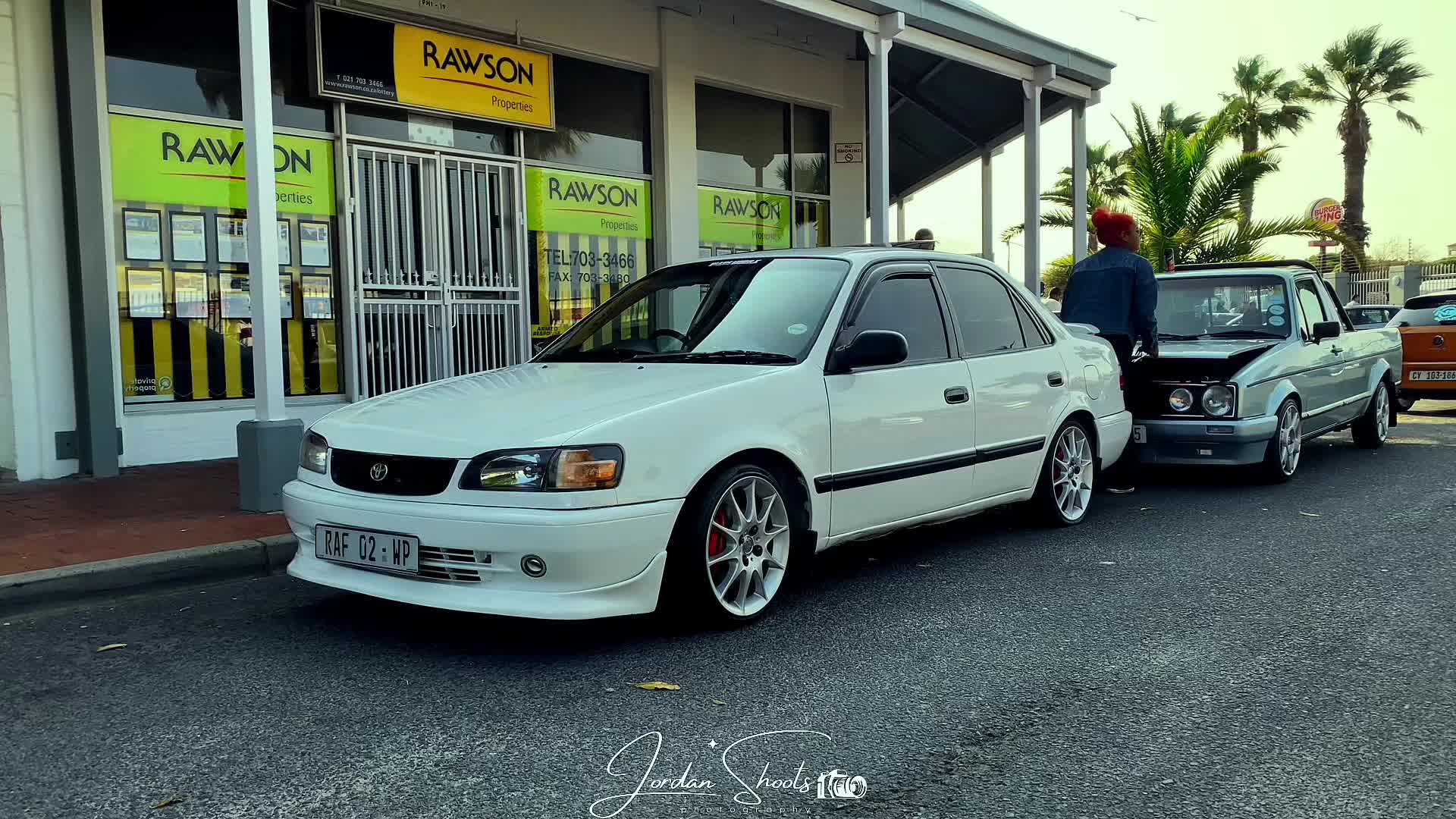 @Jordan_shoots