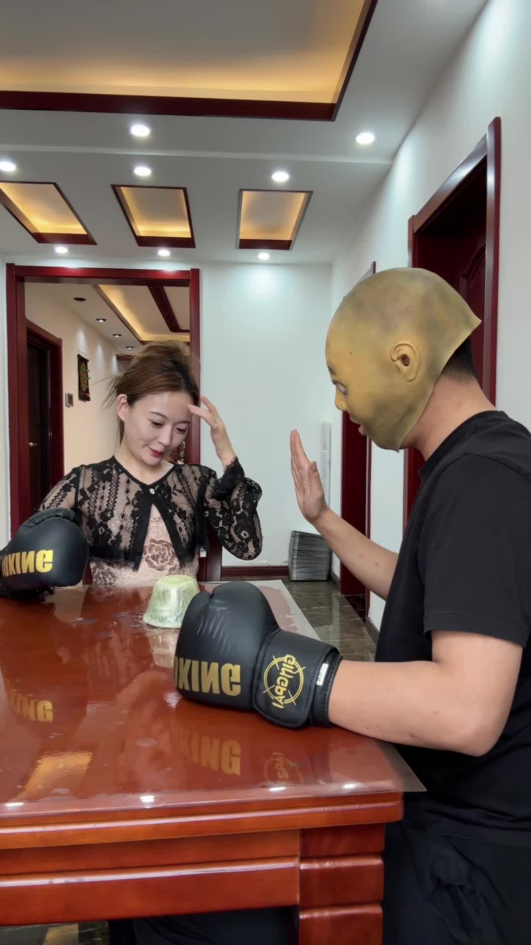 @瓜哥超爱玩
