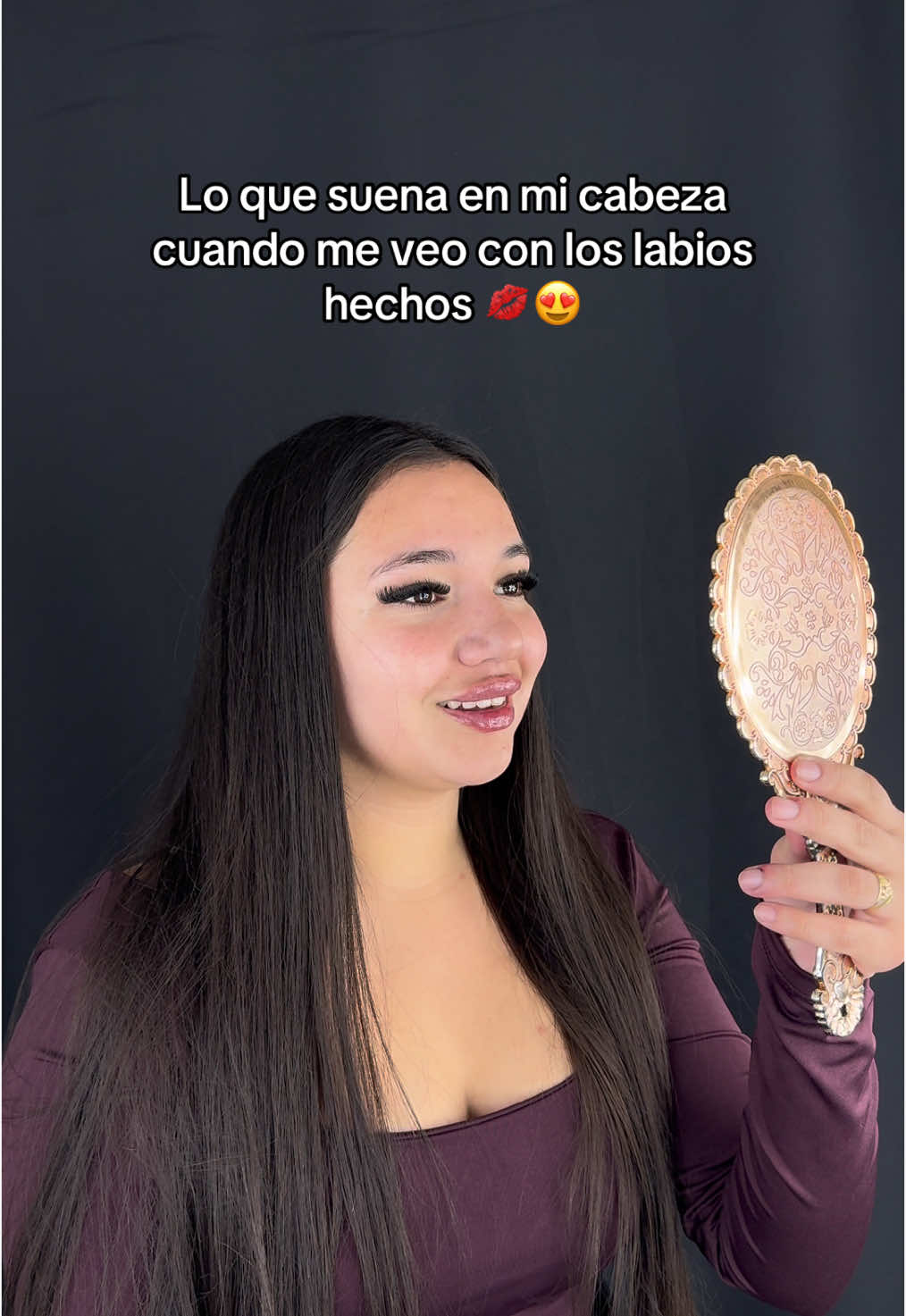 @Dr. Diego Rop