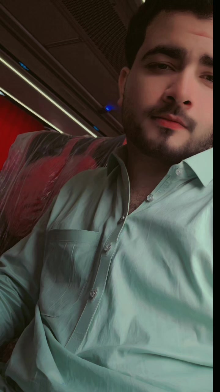 @m asif🫠
