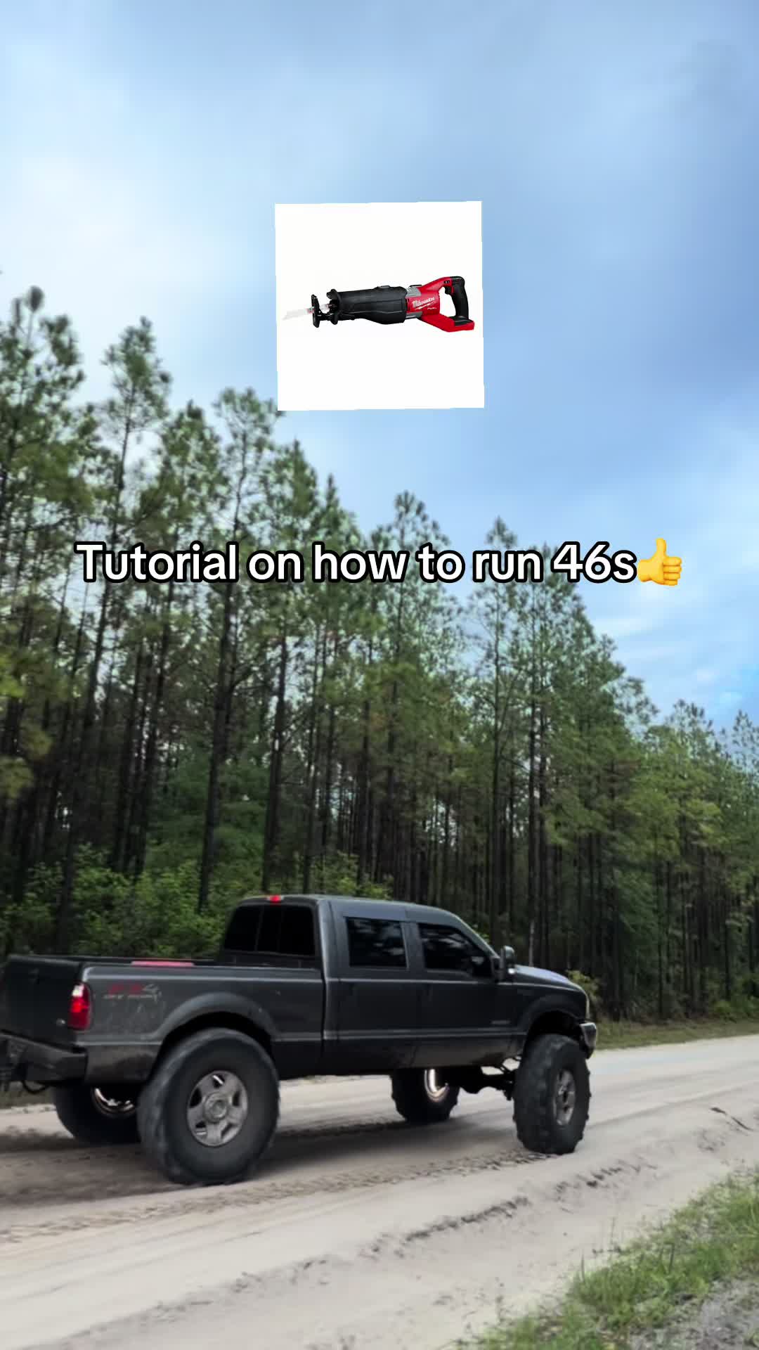 @kevin
