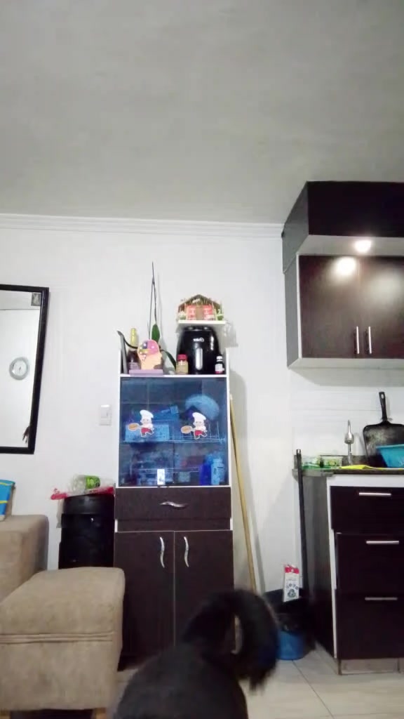 @𝒯𝒾𝓃𝓀𝓎 𝒲𝒾𝓃𝓀𝓎