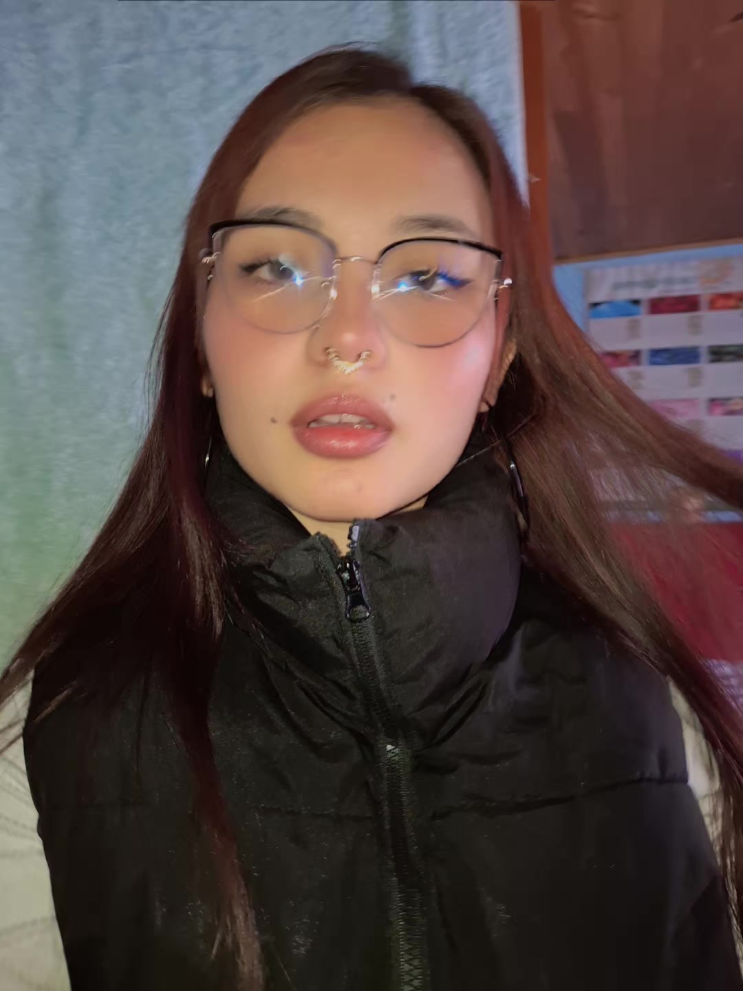 @𝓜𝓪𝓷𝓾𝓮𝓵𝓪🎀🍒