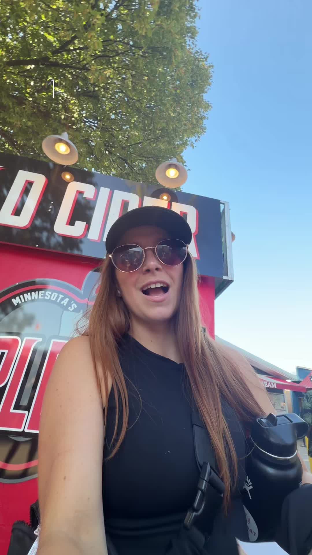 @Marissavoss